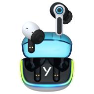YENKEE YHP 10BT WB TWS EVEPLAY