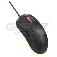  Yenkee YGS 03 Prémiový herní set ECLIPSE - Fotka 8/8