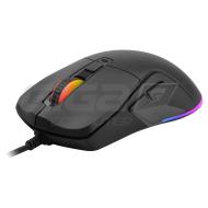  Yenkee YGS 03 Prémiový herní set ECLIPSE - Fotka 7/8