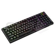  Yenkee YGS 03 Prémiový herní set ECLIPSE - Fotka 6/8