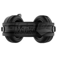  Yenkee YGS 03 Prémiový herní set ECLIPSE - Fotka 4/8