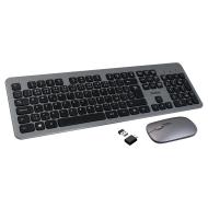 YENKEE YKM 2007CS Combo WL - CZ/SK