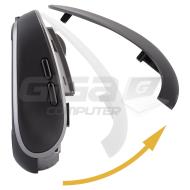  YENKEE YMS 2085BK Dual mode WL NOBLE - Fotka 6/7