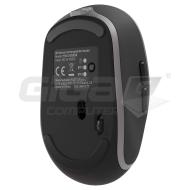  YENKEE YMS 2085BK Dual mode WL NOBLE - Fotka 5/7