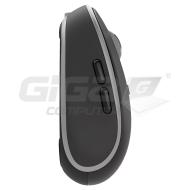  YENKEE YMS 2085BK Dual mode WL NOBLE - Fotka 4/7