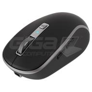  YENKEE YMS 2085BK Dual mode WL NOBLE - Fotka 3/7