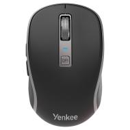 YENKEE YMS 2085BK Dual mode WL NOBLE