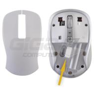  YENKEE YMS 2085WE Dual mode WL NOBLE - Fotka 7/7