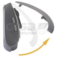  YENKEE YMS 2085WE Dual mode WL NOBLE - Fotka 6/7