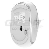  YENKEE YMS 2085WE Dual mode WL NOBLE - Fotka 5/7