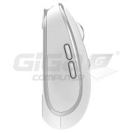  YENKEE YMS 2085WE Dual mode WL NOBLE - Fotka 4/7