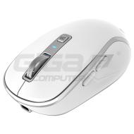  YENKEE YMS 2085WE Dual mode WL NOBLE - Fotka 3/7