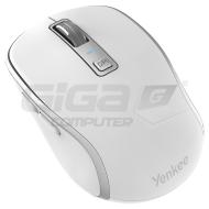  YENKEE YMS 2085WE Dual mode WL NOBLE - Fotka 2/7