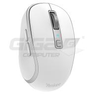  YENKEE YMS 2085WE Dual mode WL NOBLE - Fotka 1/7