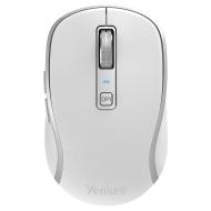 YENKEE YMS 2085WE Dual mode WL NOBLE