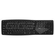  YENKEE YKB 2100 CSBK WL SWIFT - CZ/SK	 - Fotka 3/5