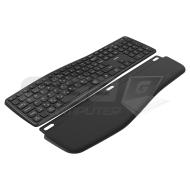  YENKEE YKB 2100 CSBK WL SWIFT - CZ/SK	 - Fotka 2/5