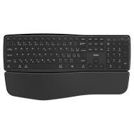 YENKEE YKB 2100 CSBK WL SWIFT - CZ/SK	