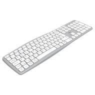 YENKEE YKB 2100 CSBK WL SWIFT - CZ/SK	