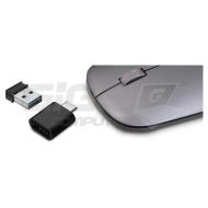  YENKEE YKM 2007CS Combo WL - CZ/SK - Fotka 7/7