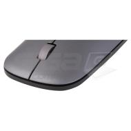  YENKEE YKM 2007CS Combo WL - CZ/SK - Fotka 6/7