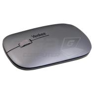  YENKEE YKM 2007CS Combo WL - CZ/SK - Fotka 5/7