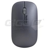  YENKEE YKM 2007CS Combo WL - CZ/SK - Fotka 4/7