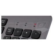  YENKEE YKM 2007CS Combo WL - CZ/SK - Fotka 3/7