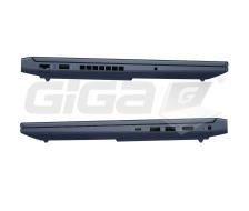 Notebook HP Victus 16-r1052ne Performance Blue - Fotka 4/4