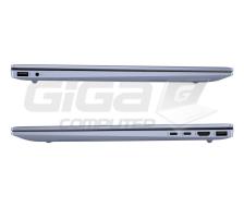 Notebook HP OmniBook 5 16-ag1001ns Sky Blue - Fotka 4/4