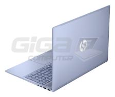 Notebook HP OmniBook 5 16-ag1001ns Sky Blue - Fotka 3/4