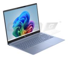 Notebook HP OmniBook 5 16-ag1001ns Sky Blue - Fotka 1/4