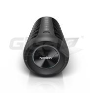 Reproduktory Niceboy Orion - Fotka 3/3