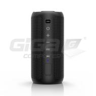 Reproduktory Niceboy Orion - Fotka 2/3