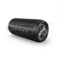 Reproduktory Niceboy Orion - Fotka 1/3