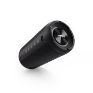 Niceboy Orion - Reproduktory