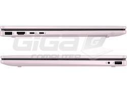 Notebook HP OmniBook 5 Flip 14-fp0001ns Pale Pink - Fotka 7/7