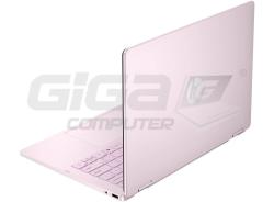 Notebook HP OmniBook 5 Flip 14-fp0001ns Pale Pink - Fotka 6/7