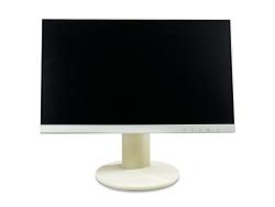 21.5" LCD Medion MD 21409 Touch