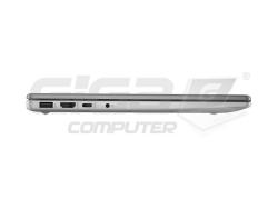 Notebook HP 240 G10 Turbo Silver - Fotka 4/4