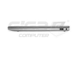 Notebook HP 240 G10 Turbo Silver - Fotka 3/4