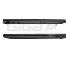 Notebook HP 250 G10 Dark Ash - Fotka 4/4