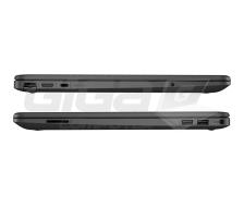 Notebook HP 250R G9 Dark Ash - Fotka 4/4