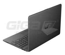 Notebook HP 250R G9 Dark Ash - Fotka 3/4