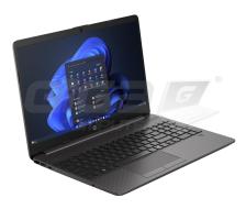 Notebook HP 250R G9 Dark Ash - Fotka 1/4