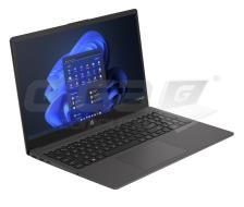 Notebook HP 250 G10 Dark Ash - Fotka 1/4