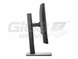 Počítač Dell Optiplex 3280 AiO - Fotka 1/2