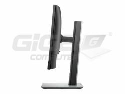 Počítač Dell Optiplex 3280 AiO - Fotka 2/2