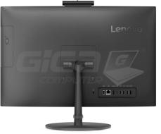 Počítač Lenovo V530-24ICB AIO - Fotka 1/5