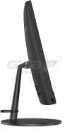 Počítač Lenovo V530-24ICB AIO - Fotka 2/5